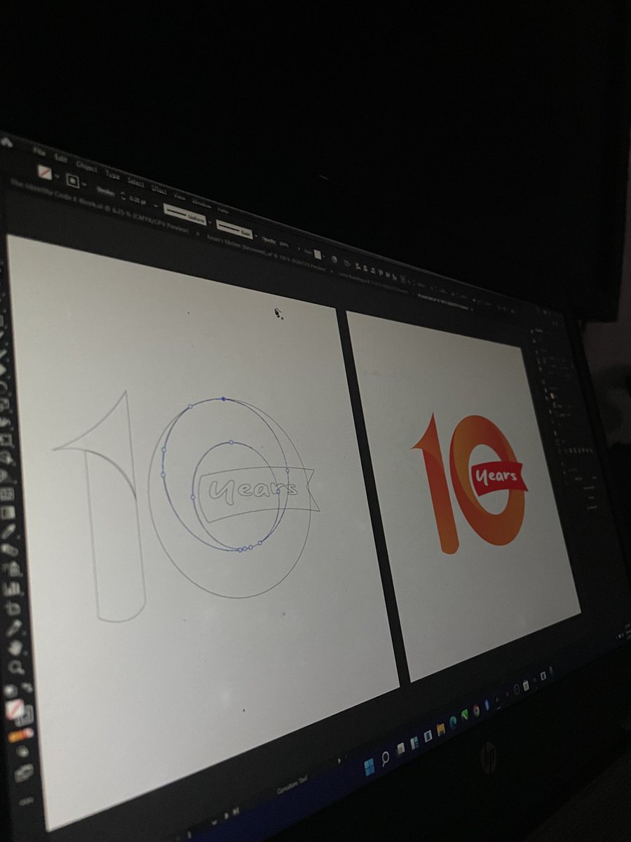 Buchi Creative tweet media