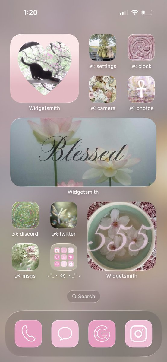 chiri ౨ৎ 🐾 tweet media