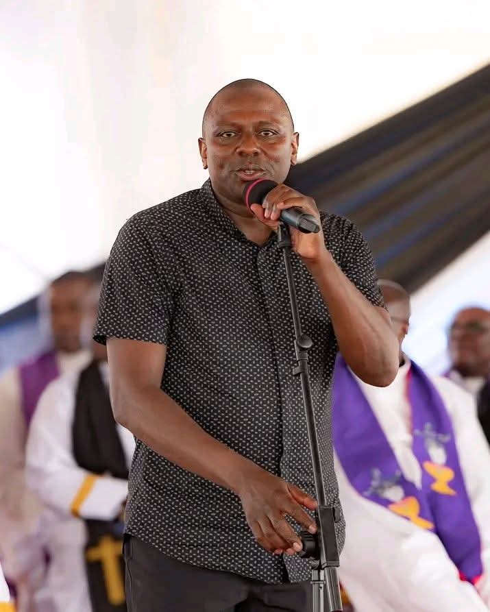 Rodgers Kipembe Mpuru tweet media