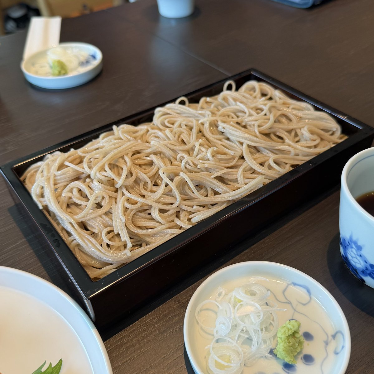 大島ランチ tweet media