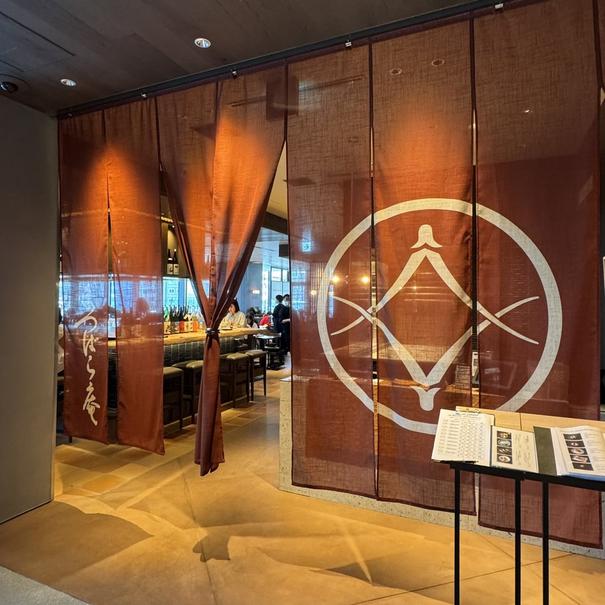 大島ランチ tweet media