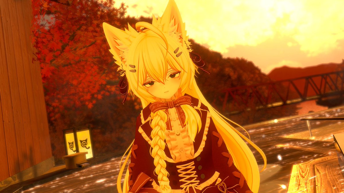 バルトラVR tweet media