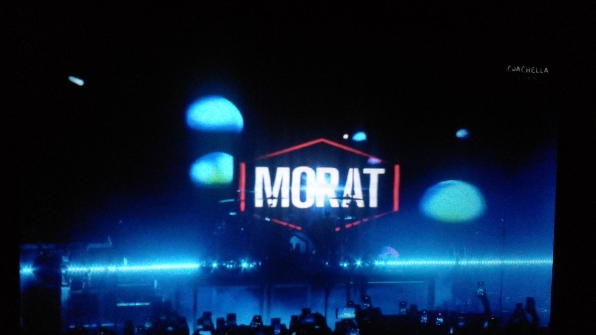 Lau VB 🌗 💛♥️ tweet media