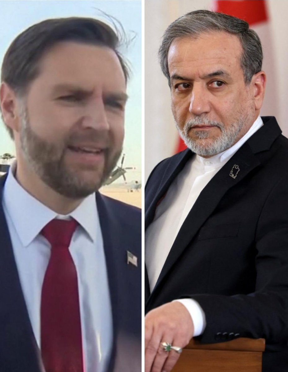 New Direction AFRICA tweet media