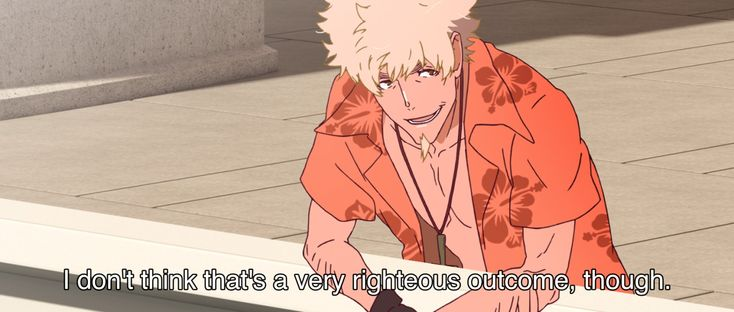 Solowingdx tweet media