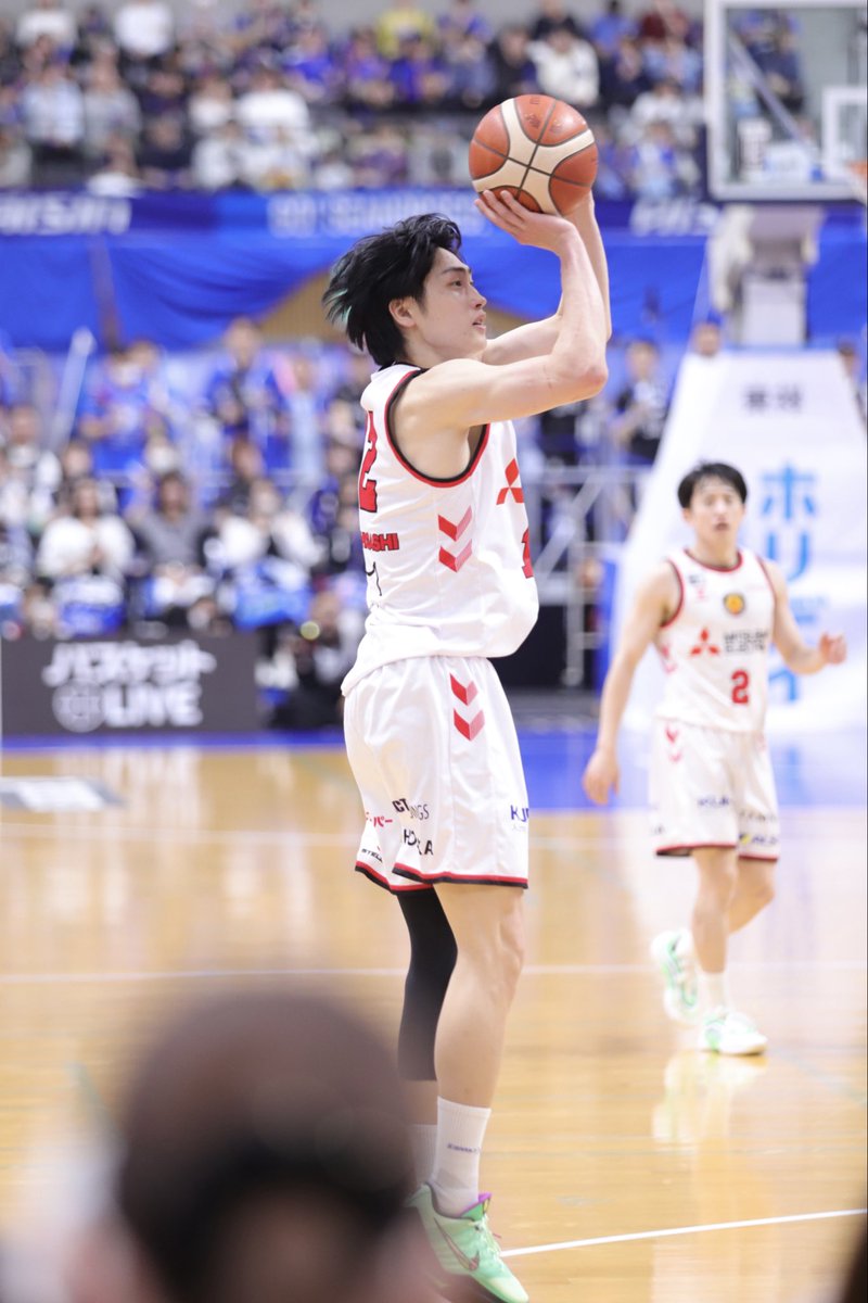 ildf1's tweet photo. タイトの横顔 https://t.co/bLGZUyx1iJ