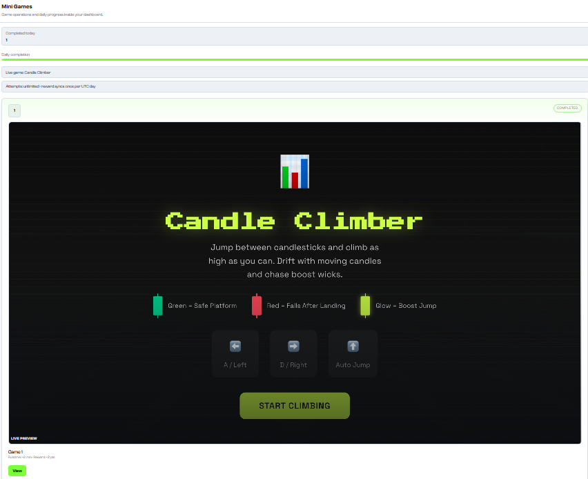 Blackcap tweet media