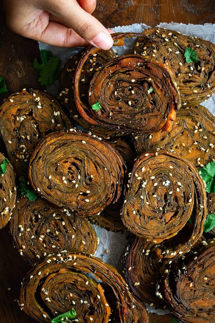 Rani Gupta tweet media