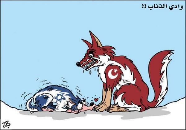 A Zionist with a bird brain tries to provoke and then gives advice. 

Every Zionist should bow down to a Turk.

#UFC327 Iran #Svengoolie
#AEWCollision Katil/Murder Israel