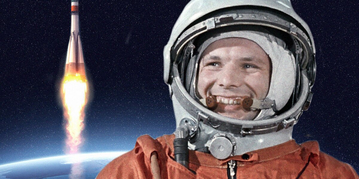 Шхалаха Певучая. tweet media