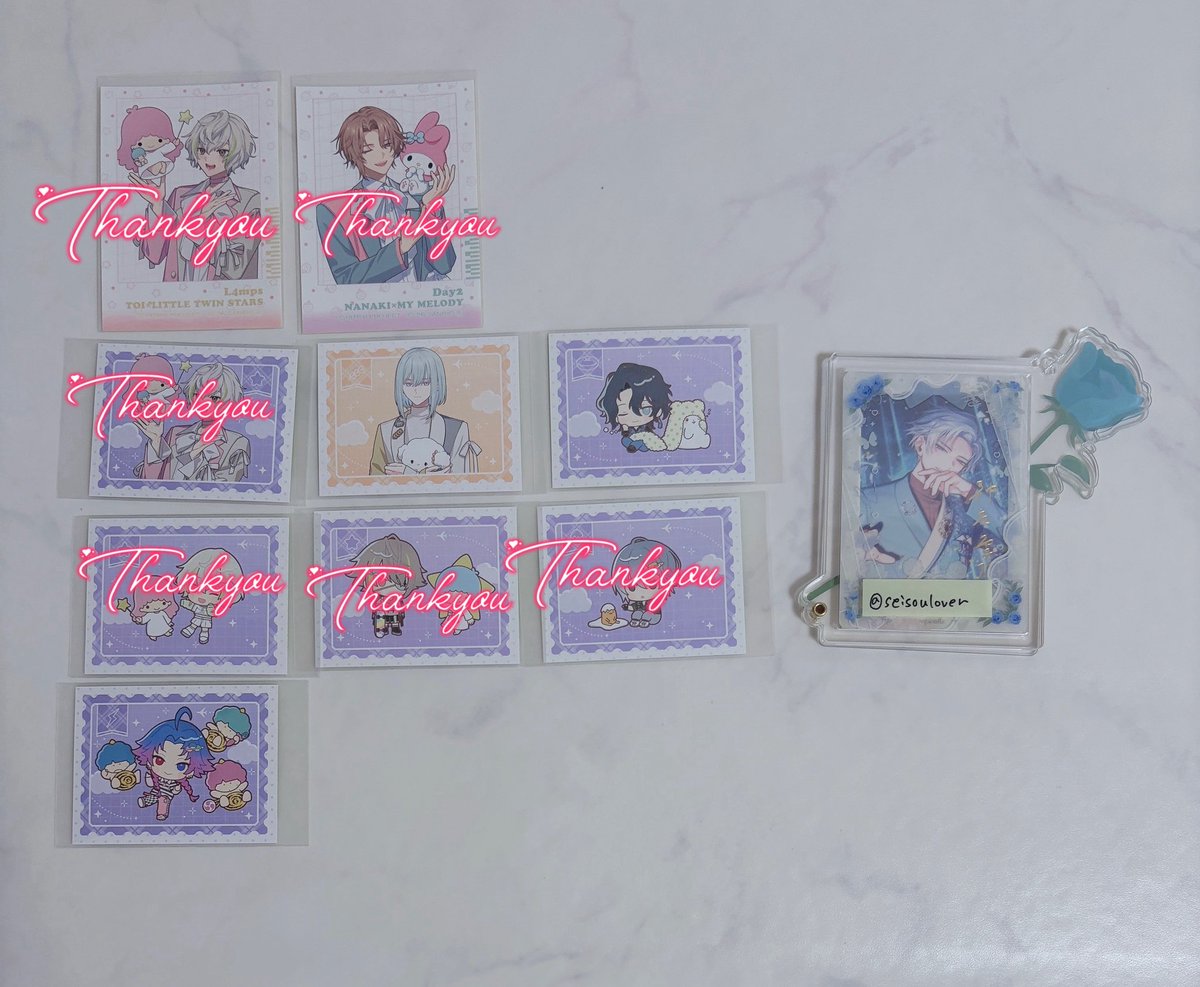 きさらぎ☆ tweet media