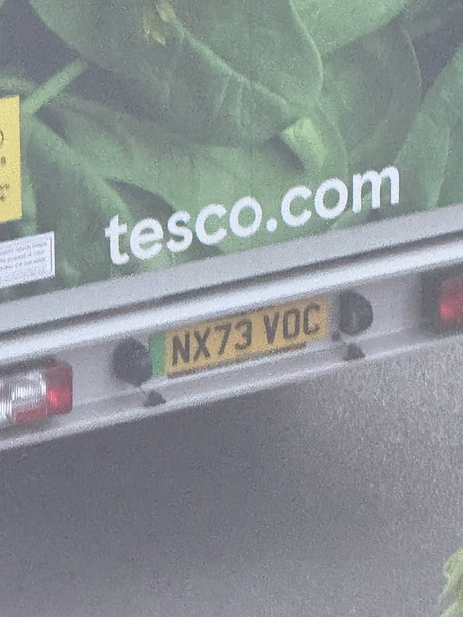 Lemon Drizzle all the way tweet media