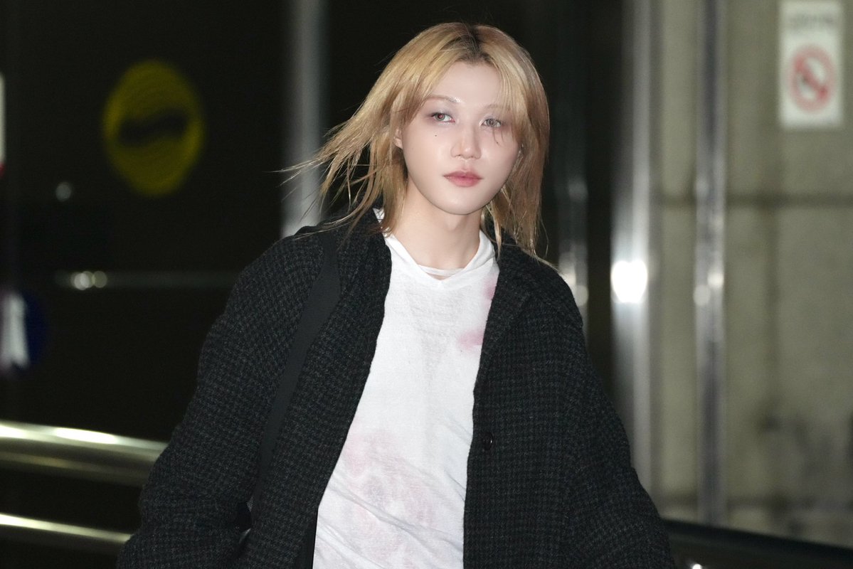 antigone | 𝜗𝜚˚⋆ | ₍˄·͈༝·͈˄*₎◞ ̑̑ tweet media