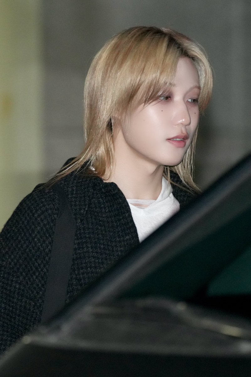 antigone | 𝜗𝜚˚⋆ | ₍˄·͈༝·͈˄*₎◞ ̑̑ tweet media