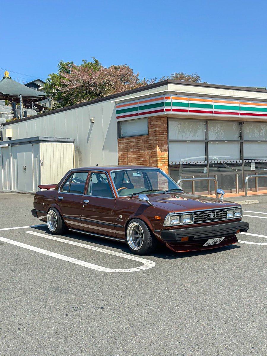 tsuzi4010 tweet media