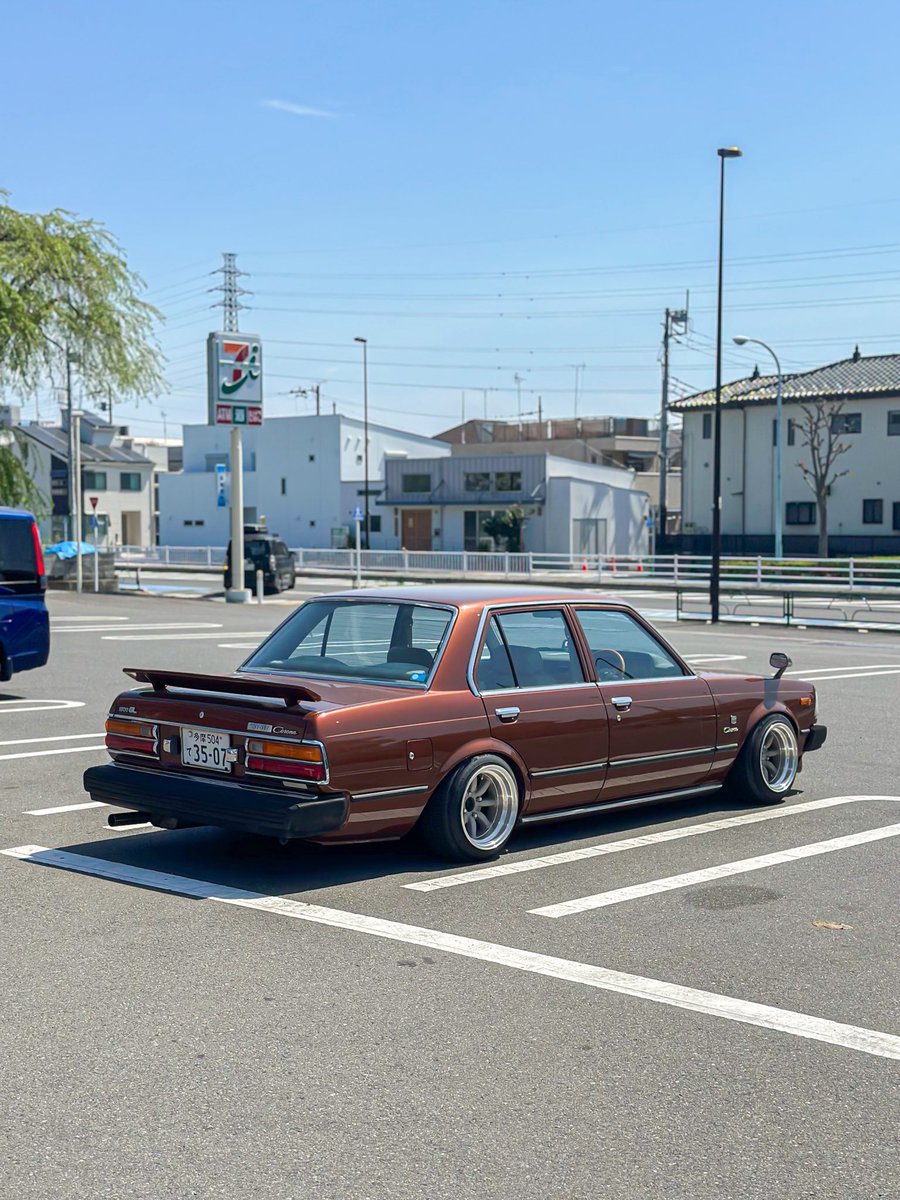 tsuzi4010 tweet media