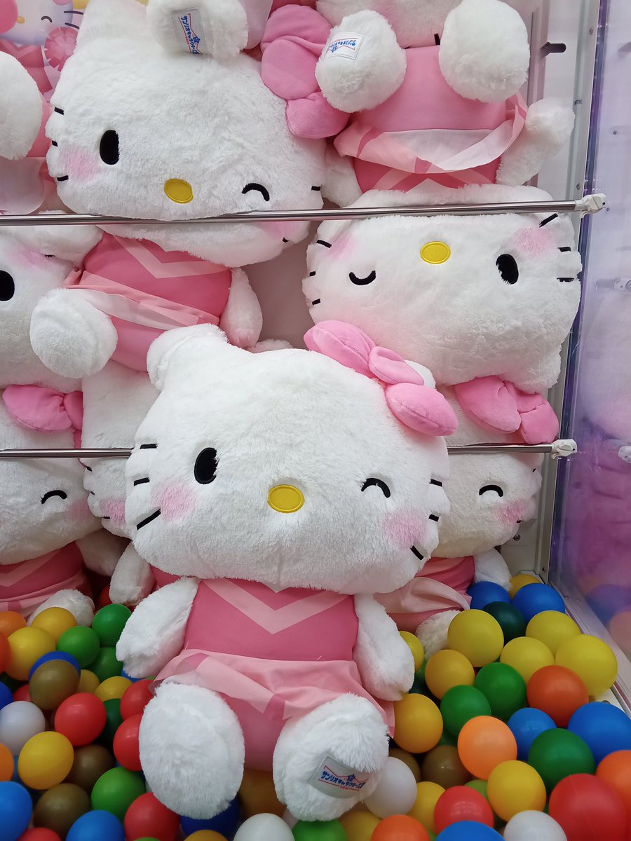 ソニックワールド大村店 on X: 