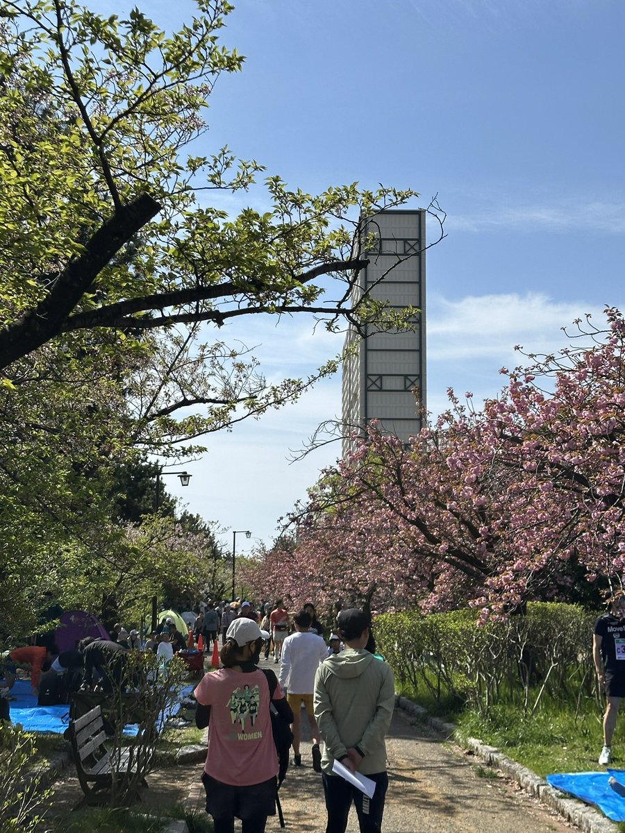 rihika2525 tweet media