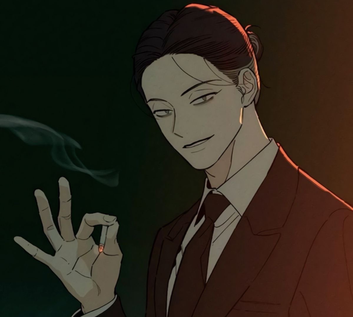 𝙇𝙀𝙀𝙅𝘼𝙔 tweet media