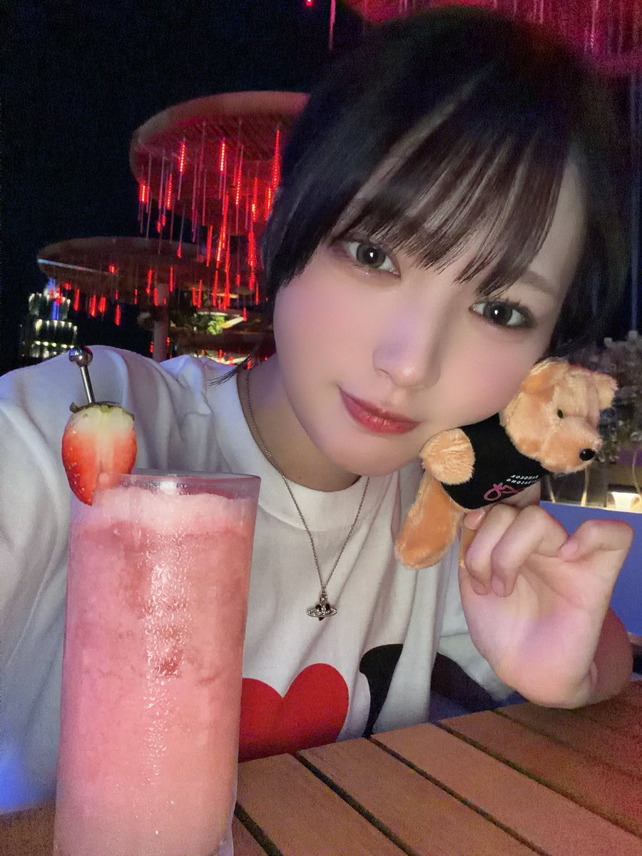 Ygserves's tweet photo. タグ🏷️更新！

04/🚹/Saitama
❤️野口衣織
👑江角怜音

♡ or RTでお迎えします！
詳細はALTへ！
 #イコラブ  #野口衣織 #江角怜音 #イコラブ好きな人と繋がりたい #ノイミー好きな人と繋がりたい #ニアジョイ好きな人と繋がりたい https://t.co/5xgGOsQO9H