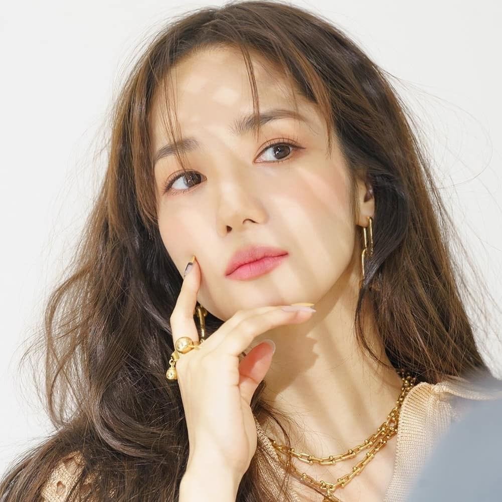 ₍˄·͈༝·͈˄ ₎◞ ̑̑ tweet media