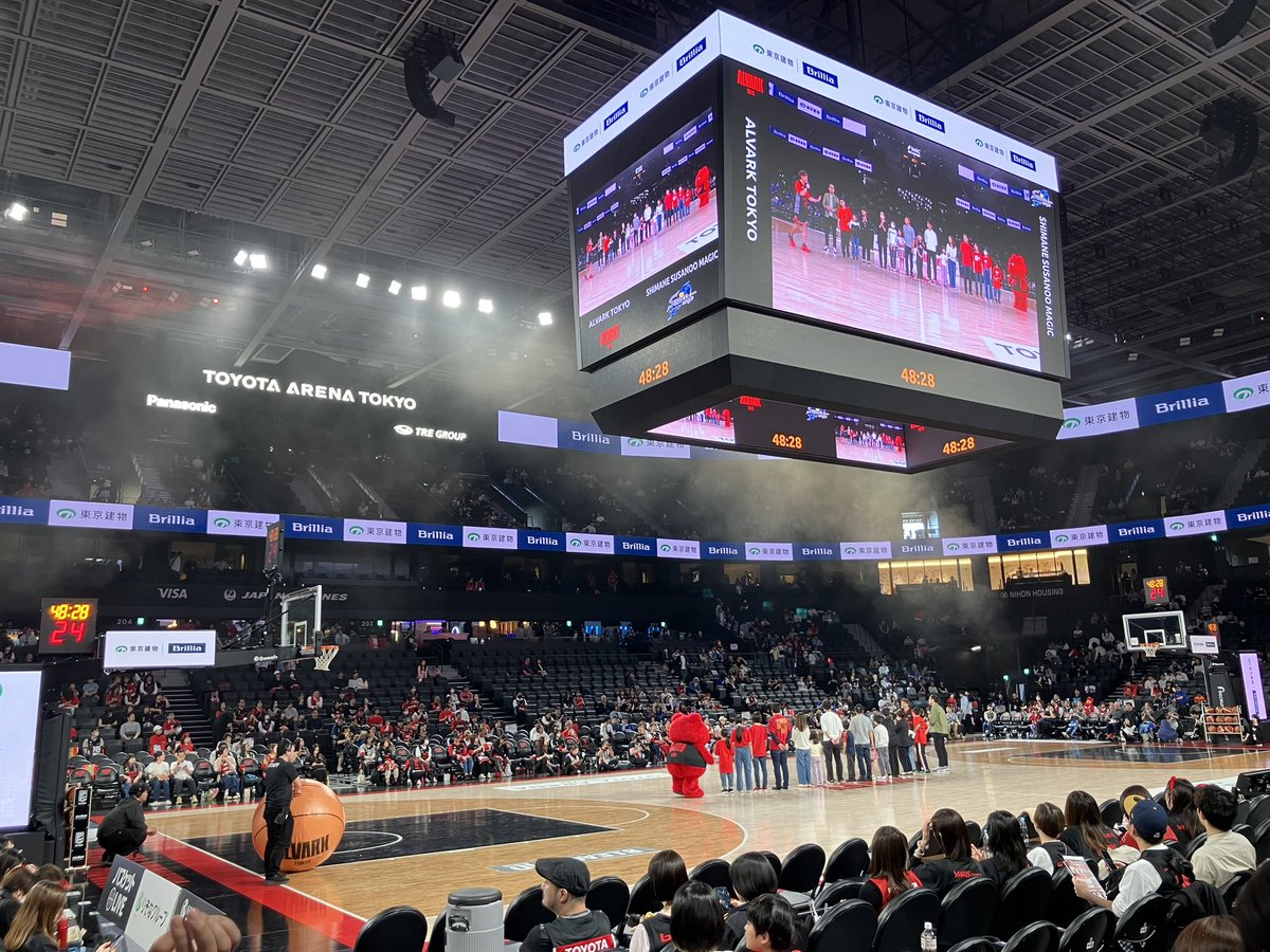 はまち𓆜 tweet media