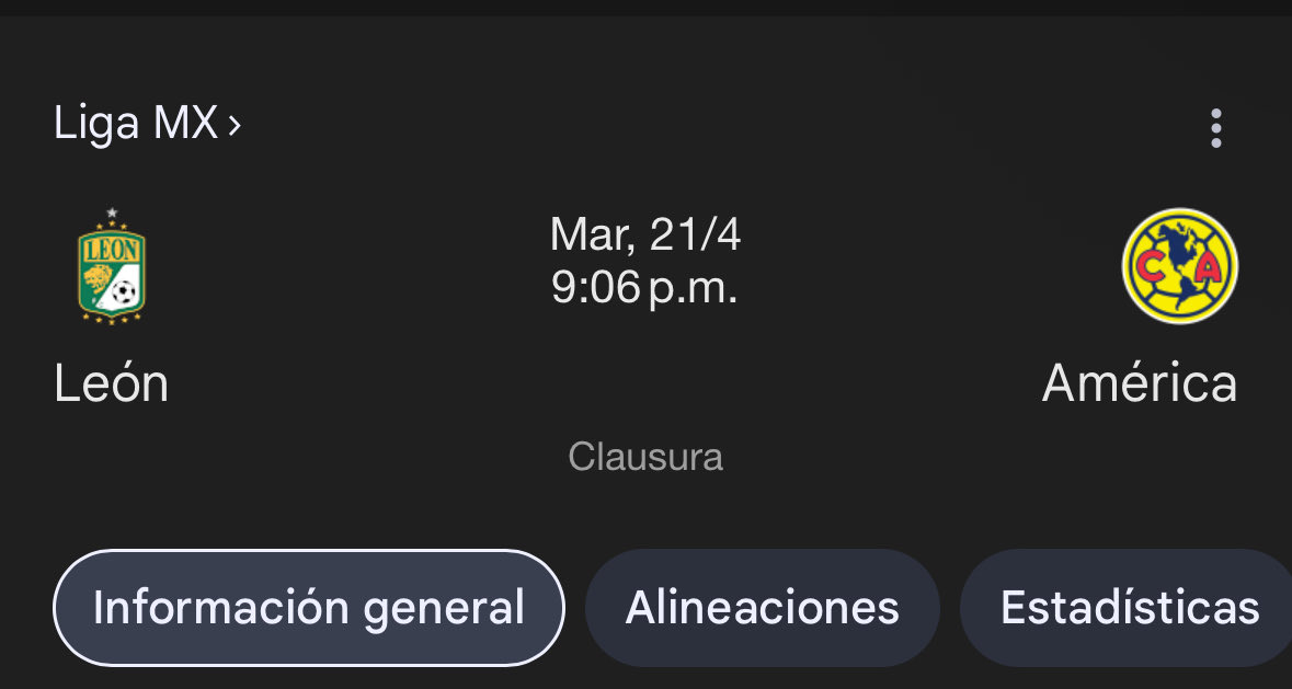 Edwin #TeAmoCambindo tweet media