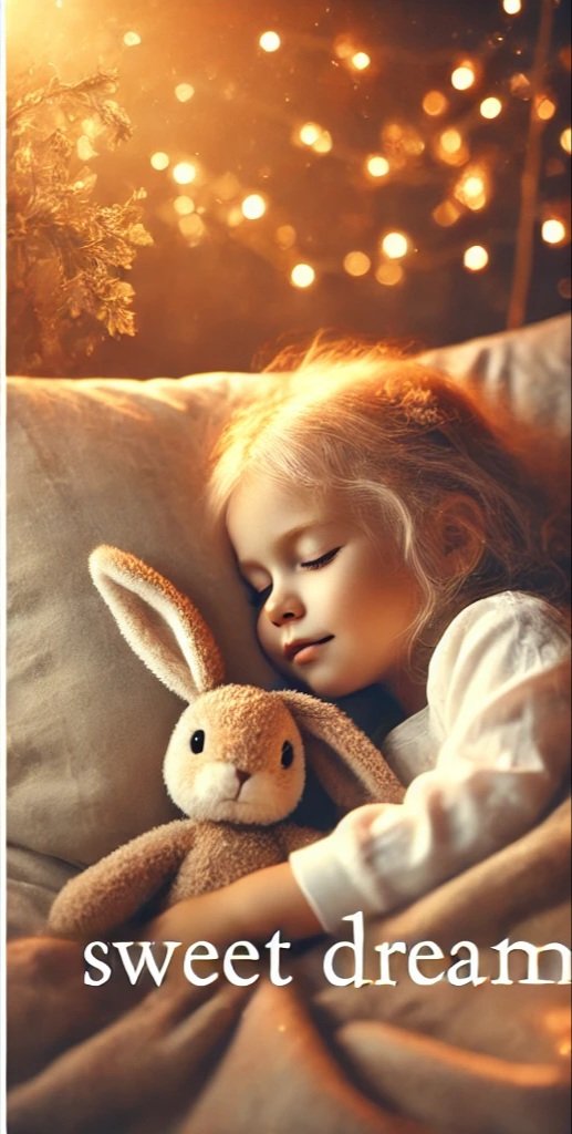 Crypto_baby007's tweet image. 🌙
“Take rest; a field that has rested gives a bountiful crop.”
— Ovid

The day gently comes to a close.
Let yourself fully unwind tonight.
Rest is part of growth, not a pause from it.
Sleep softly, and restore your light.

#goodnight #goodnightsunday #rest #peace #healing #calm