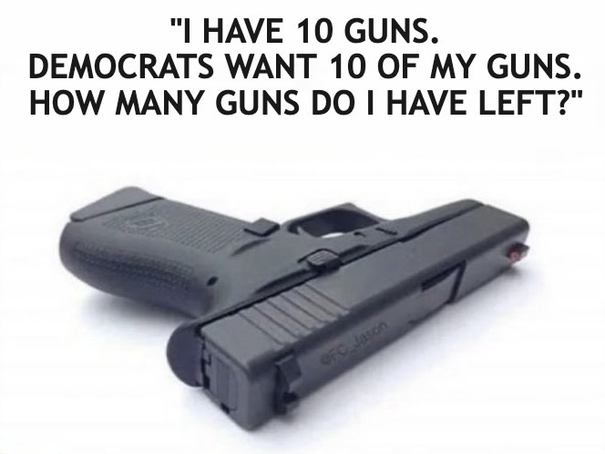 Anti Left Memes tweet media