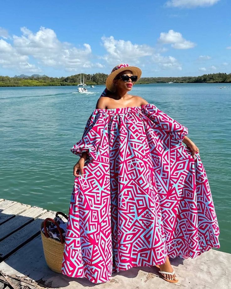 Katambulajulie3's tweet image. From sketch to slay 😍
Let your weekend outfit be as special as you are—custom made, just for you.
#FromSketchToStyle #WeekendFashion #DesignerWear #OneOfAKind #StyleInspo