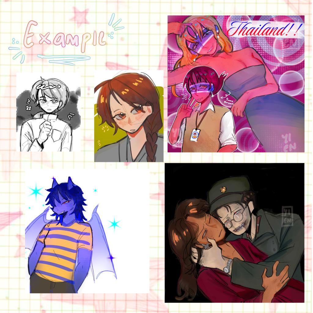 リーン ˗ˏˋ ★ ˎˊ˗ tweet media