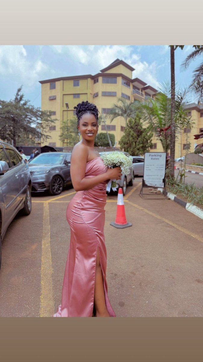 Ruthie💙🦋 tweet media