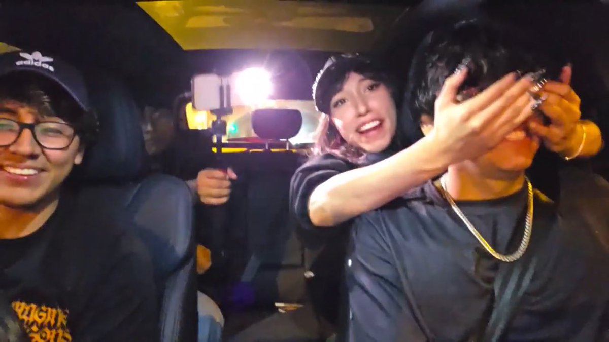 MemoriasEnClips🥀 tweet media