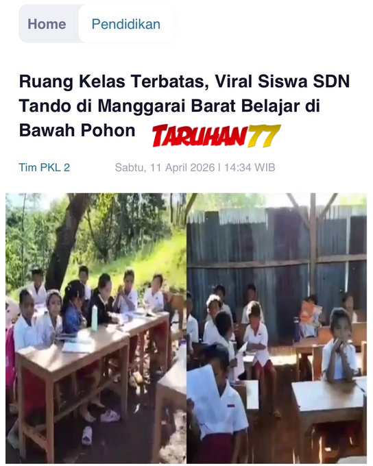 FebyPamela9's tweet image. sampe akhirnya bunuh diri karena gak sanggup beli buku sementara pejabatnya bayar kaos kaki 100 rb sepasang...
#BIOSKOP #pagii #malming #prabowoamankanasetnegara #taruhan77 #dirgenpajak #mbg #bgn