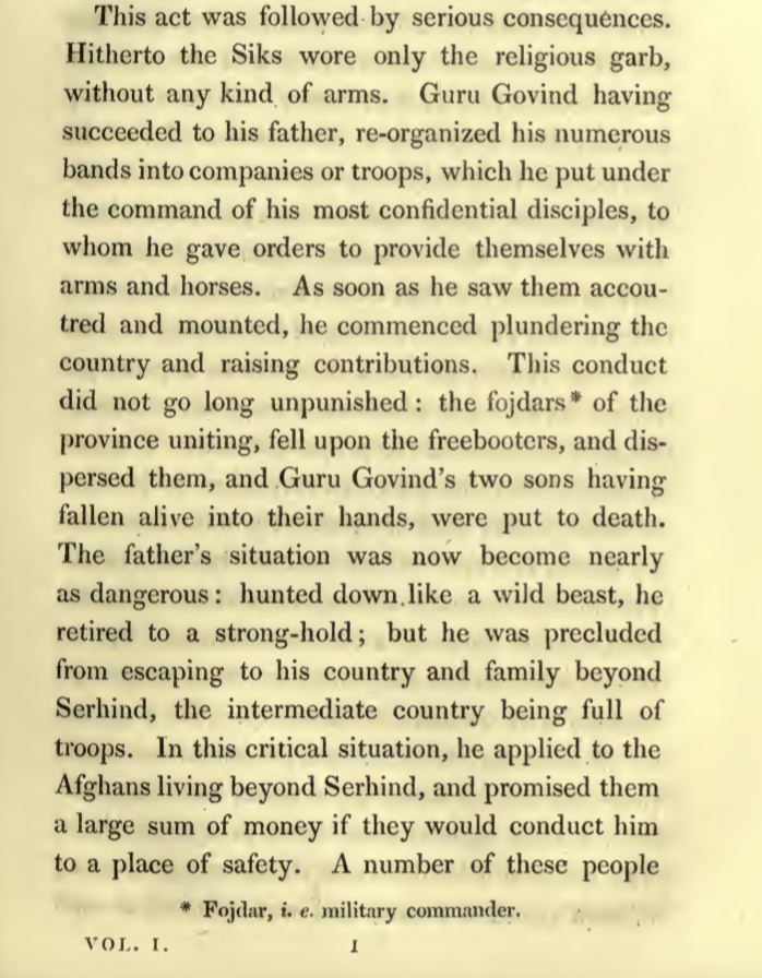 لالہ مصری خان tweet media