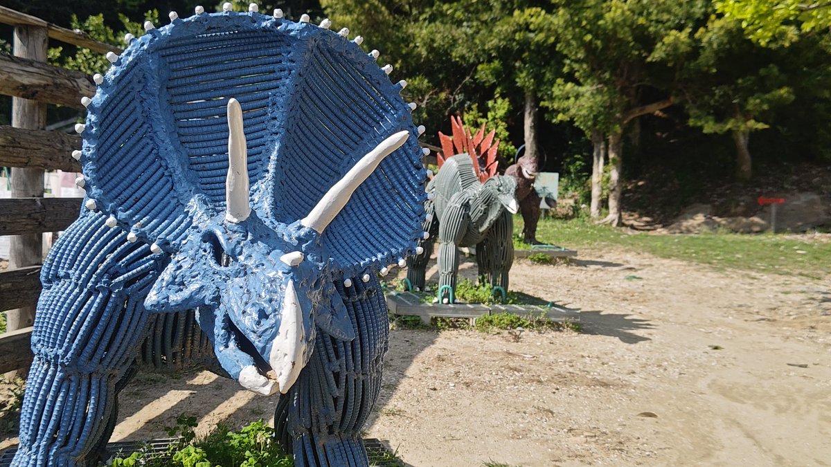 ぼんくら tweet media