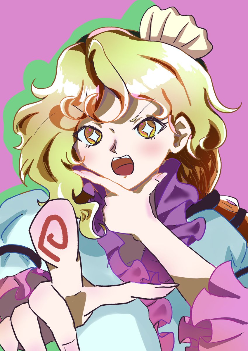 太郎えもん (@mptremn55) on Twitter photo 