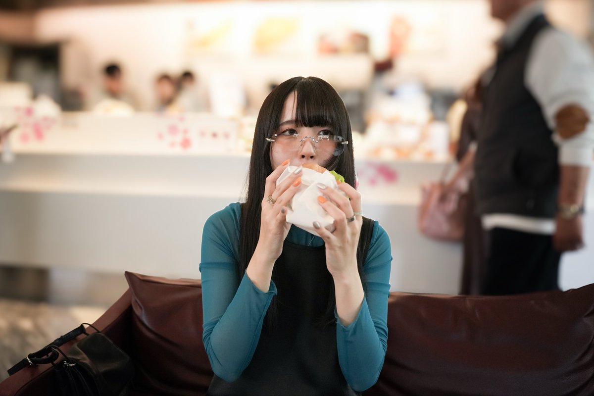 檸檬食え🍋🍴デザインとゲーム tweet media