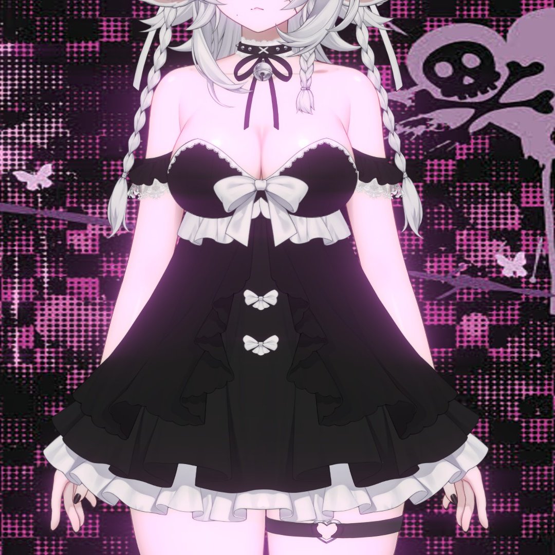 eii 🍡 tweet media