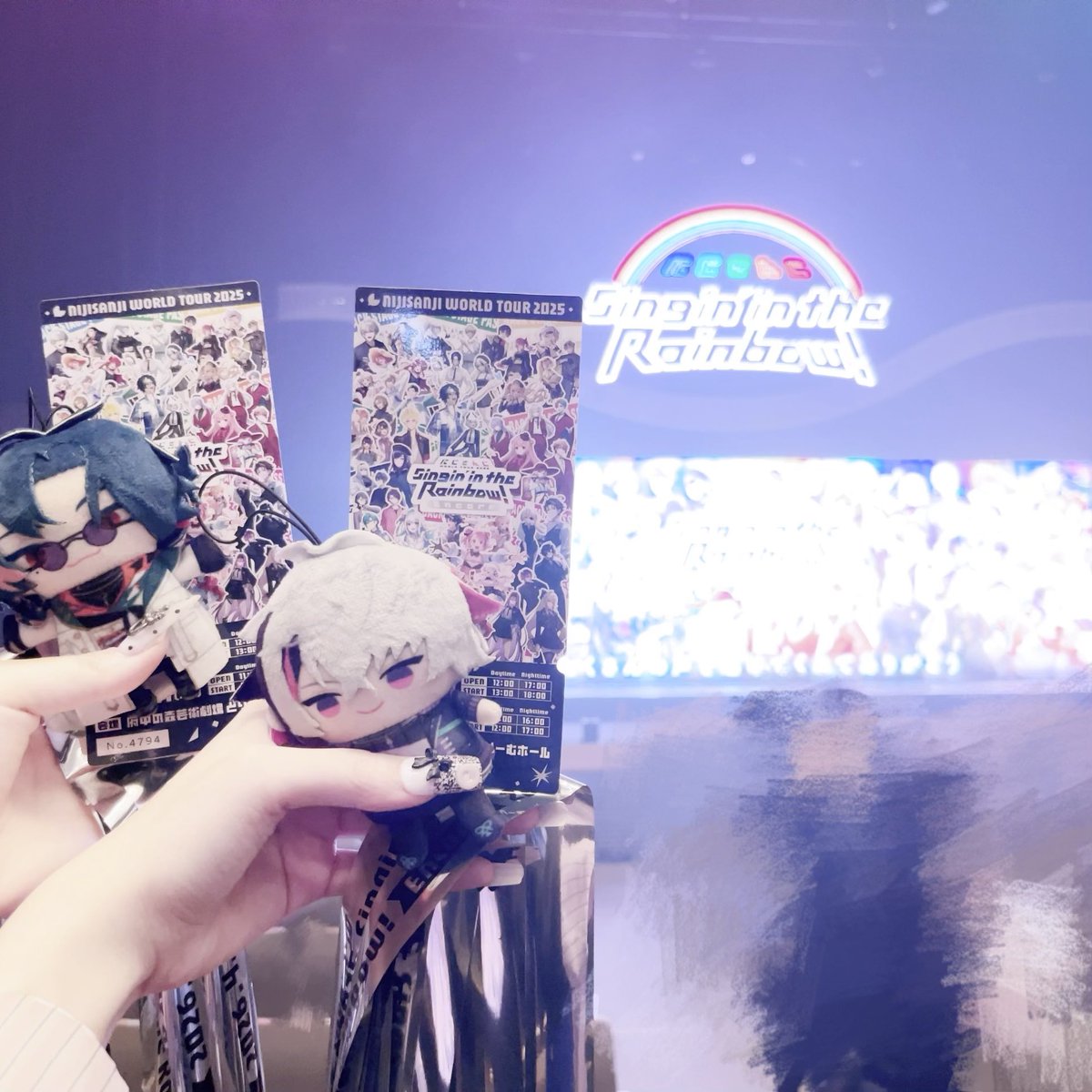 ⪩⪨⸝⸝꙳ tweet media