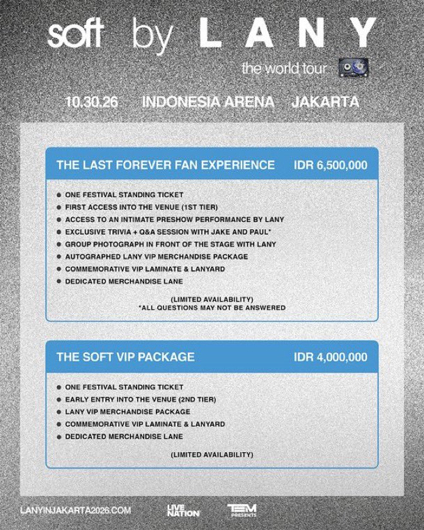 jie es kul kul🏄🏻♀️🩷 tweet media