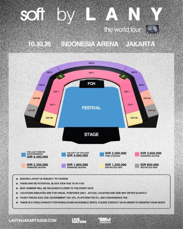 jie es kul kul🏄🏻♀️🩷 tweet media