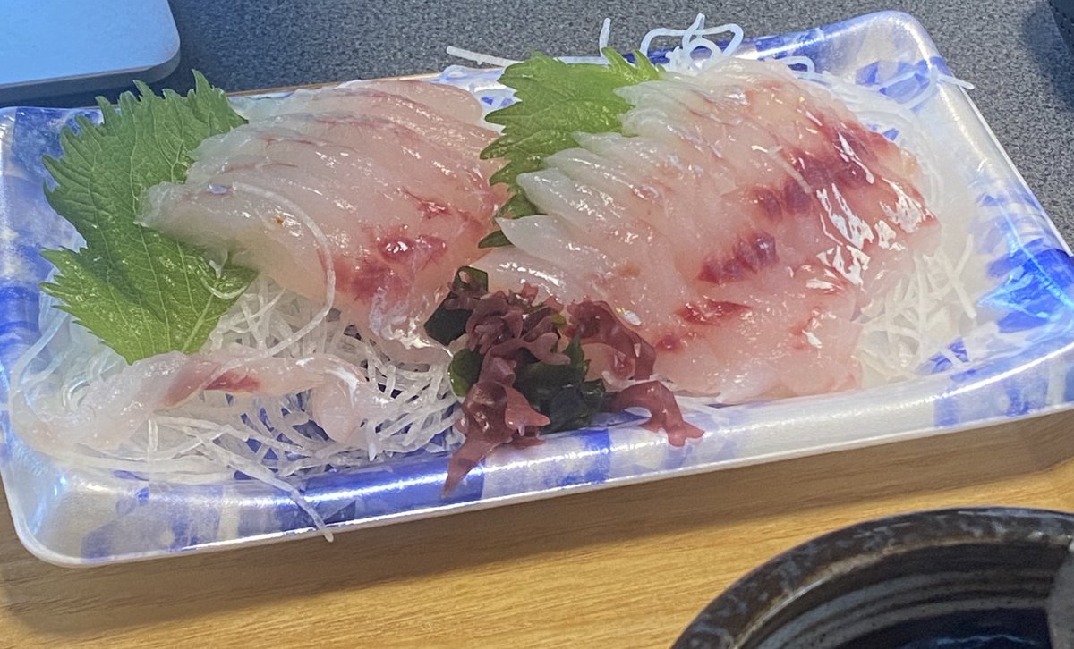 い た ち 🍡 tweet media