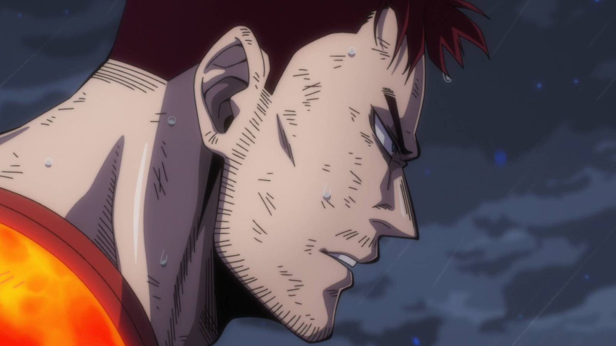 𝕰𝖑𝖎𝖆𝖘 𝕯𝖊𝖈𝖆𝖉𝖊 tweet media