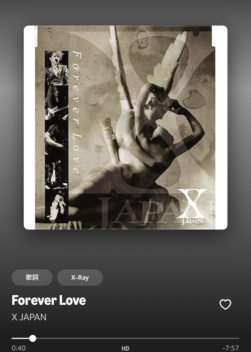 ヒロデイズリー tweet media