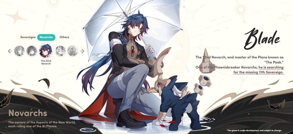 ⚔ Vulpes 🔥 tweet media