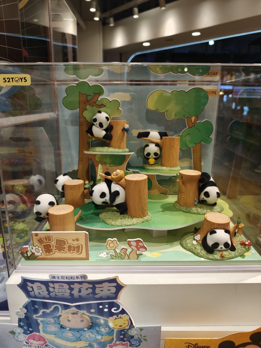 ᴛɪᴍᴇ ꜰᴏʀ ʜᴀʀɪᴛ tweet media