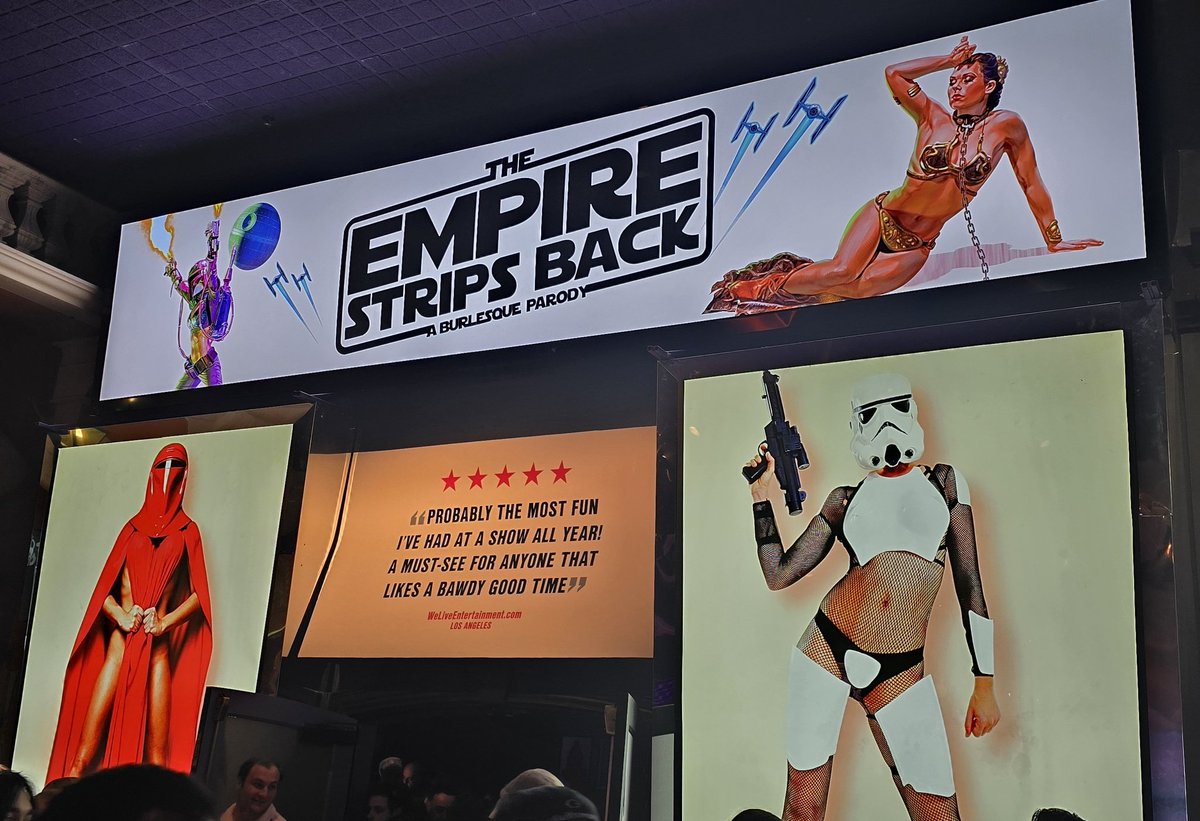 Nerdrotic tweet media