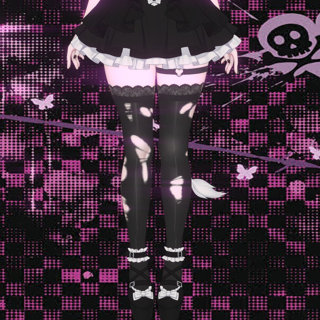 eii 🍡 tweet media