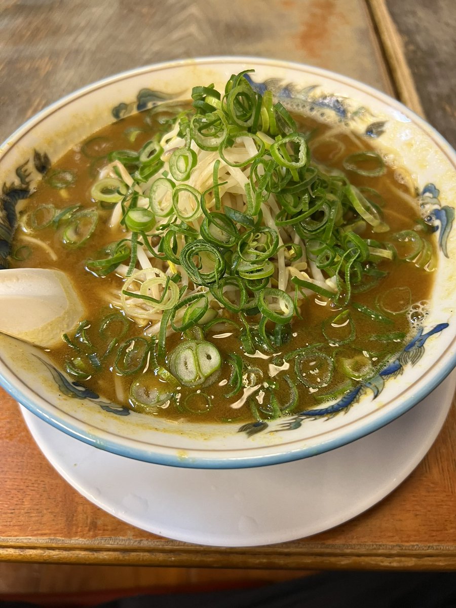 コーラとサッポロビール🍻 tweet media